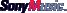 sonymusic_logo[1].gif